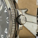 Ulysse Nardin Maxi Marine Chronometer 263-66 3