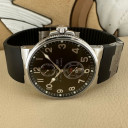 Ulysse Nardin Maxi Marine Chronometer 263-66 6