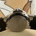 Ulysse Nardin Maxi Marine Chronometer 263-66 7
