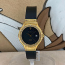 Hublot MDM Lady 139.10.3 0