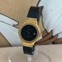 Hublot MDM Lady 139.10.3 1