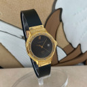 Hublot MDM Lady 139.10.3 2