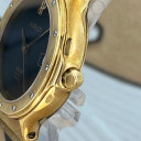 Hublot MDM Lady 139.10.3 3
