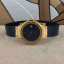 Hublot MDM Lady 139.10.3 4