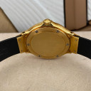Hublot MDM Lady 139.10.3 5