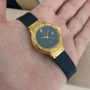 Hublot MDM Lady 139.10.3 7