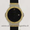 Hublot MDM Medium Size S 140 10 2 0