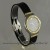 Hublot MDM Medium Size S 140 10 2 1