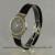 Hublot MDM Medium Size S 140 10 2 3