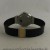 Hublot MDM Medium Size S 140 10 2 4