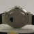 Hublot MDM Medium Size S 140 10 2 5