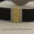 Hublot MDM Medium Size S 140 10 2 6