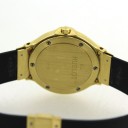 Hublot MDM Medium Size 6