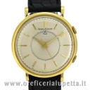 Jaeger Le Coultre Memovox Svegliarino 0