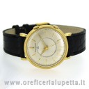 Jaeger Le Coultre Memovox Svegliarino 1