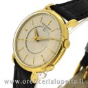 Jaeger Le Coultre Memovox Svegliarino 2