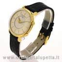 Jaeger Le Coultre Memovox Svegliarino 3