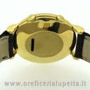 Jaeger Le Coultre Memovox Svegliarino 5
