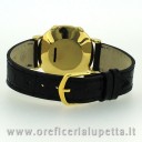 Jaeger Le Coultre Memovox Svegliarino 6