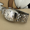 Franck Muller Mercedes Benz Limited edition 11