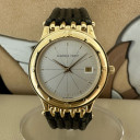 Audemars Piguet Meridian BA56340 0