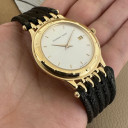 Audemars Piguet Meridian BA56340 9