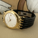 Audemars Piguet Meridian BA56340 10