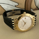 Audemars Piguet Meridian BA56340 11