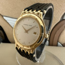 Audemars Piguet Meridian BA56340 1