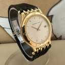 Audemars Piguet Meridian BA56340 2
