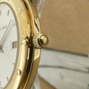 Audemars Piguet Meridian BA56340 3