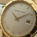 Audemars Piguet Meridian BA56340 4