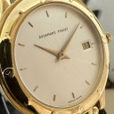 Audemars Piguet Meridian BA56340 5