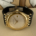 Audemars Piguet Meridian BA56340 6