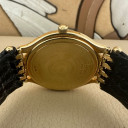 Audemars Piguet Meridian BA56340 7