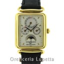 Ulysse Nardin Michelangelo 161-42 0