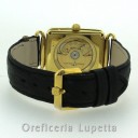 Ulysse Nardin Michelangelo 161-42 7
