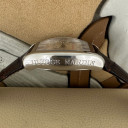 Ulysse Nardin Michelangelo Big date 233-68 11