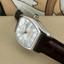 Ulysse Nardin Michelangelo Big date 233-68 13