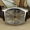 Ulysse Nardin Michelangelo Big date 233-68 14