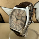Ulysse Nardin Michelangelo Big date 233-68 1