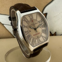 Ulysse Nardin Michelangelo Big date 233-68 2