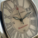 Ulysse Nardin Michelangelo Big date 233-68 5