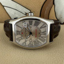 Ulysse Nardin Michelangelo Big date 233-68 6