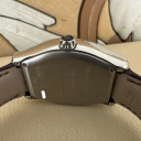 Ulysse Nardin Michelangelo Big date 233-68 7