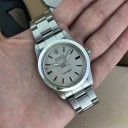 Rolex Milgauss 1019 9