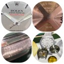 Rolex Milgauss 1019 1
