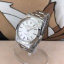 Rolex Milgauss 1019 4