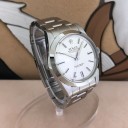 Rolex Milgauss 1019 5