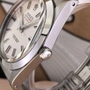 Rolex Milgauss 1019 6